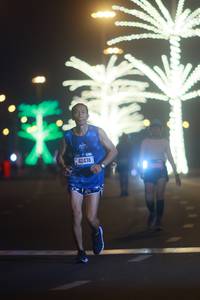 BIB: 42474
                            <button type="button" onclick="openModal(20930673)" class="btn btn-primary btn-sm float-right btn-popup" data-toggle="modal" data-target=".modal-high-quality">
                        <i class="fas fa-shopping-cart"></i> Add to Cart
                    </button>
                                            <button type="button" onclick="isThisMe(20930673, true)" class="btn btn-success btn-sm float-right btn-popup btn-isme hidden" data-toggle="tooltip" data-placement="bottom" title="นี่คือรูปของคุณใช่ไหม คลิกที่นี่เพื่อเอาเข้าอัลบั้ม">
                        <i class="fas fa-plus"></i> Add to album
                    </button>
                    <button type="button" onclick="isThisMe(20930673, false)" class="btn btn-warning btn-sm float-right btn-popup btn-isnotme hidden">
                        <i class="fas fa-ban"></i> Remove from album
                    </button>